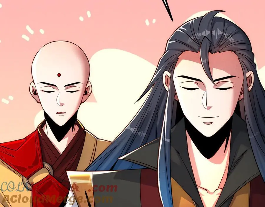 第145话 敢觊觎我的女人？60