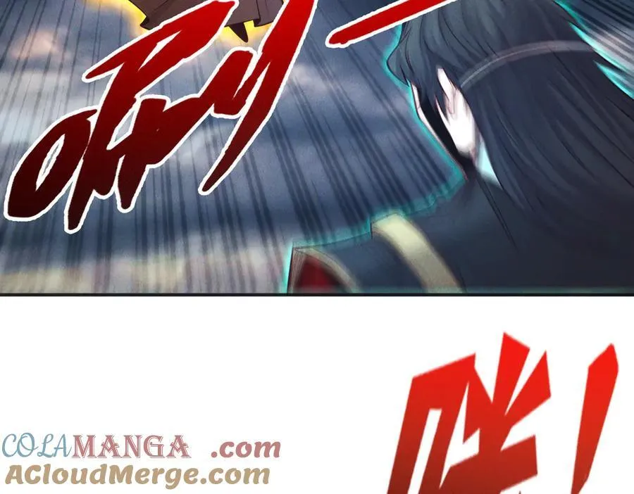 第148话 这老狐狸疯了120