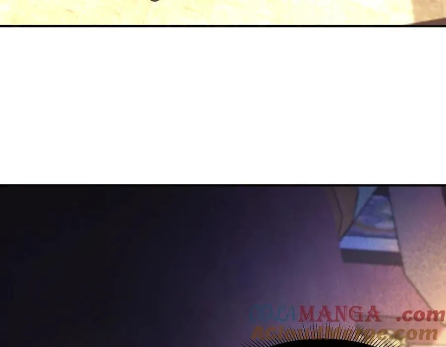第136话 万妖灯28