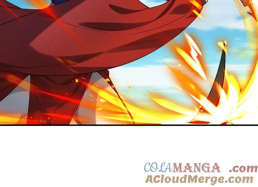第139话 展开大战52