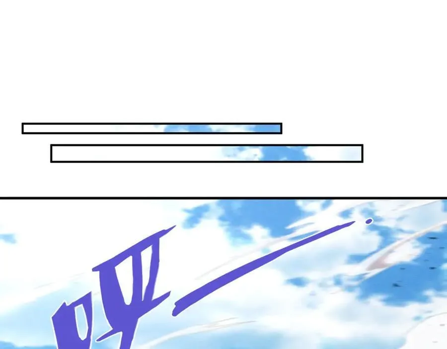 第139话 展开大战26