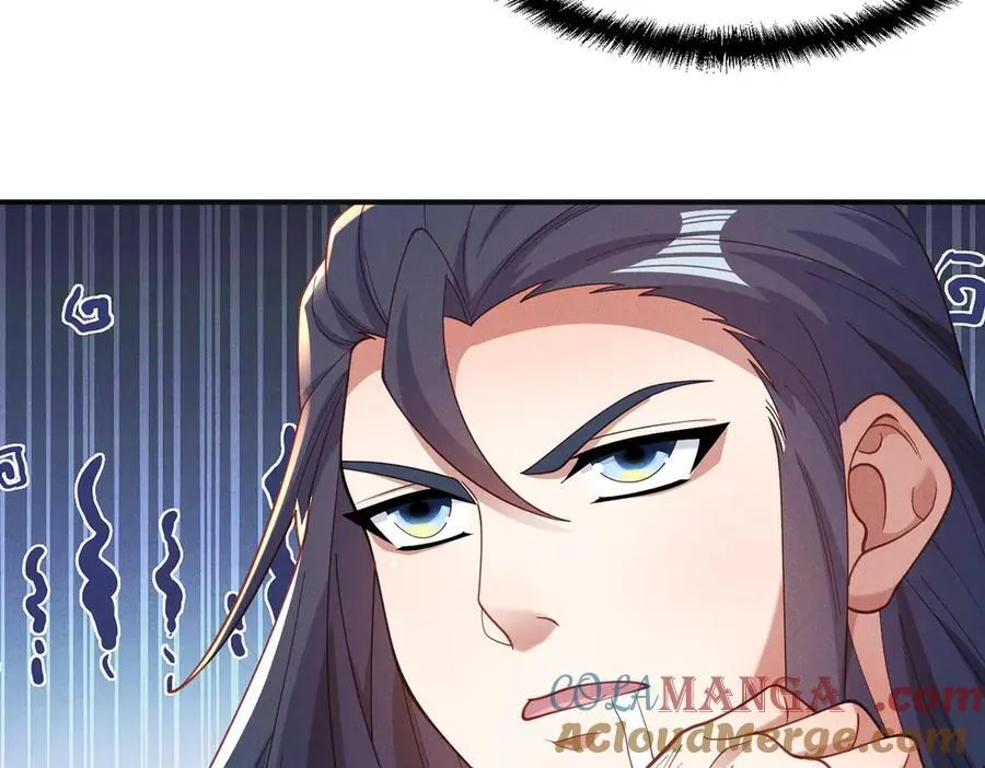 第146话 暴露了吧！丑陋的阴谋！8