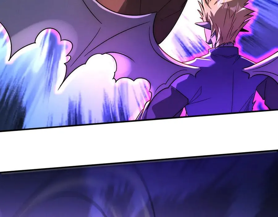 第137话 蝙蝠王危26