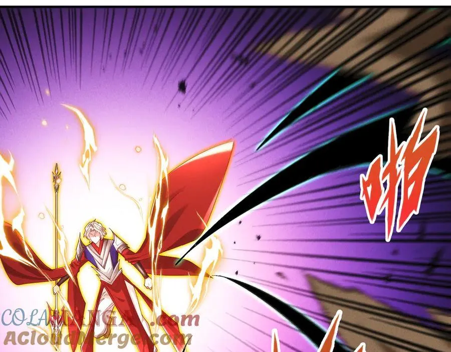 第138话 神魔巅峰状态76