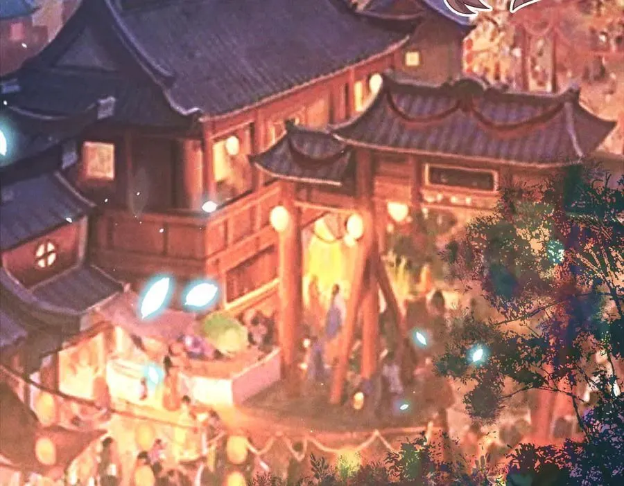 第146话 暴露了吧！丑陋的阴谋！119