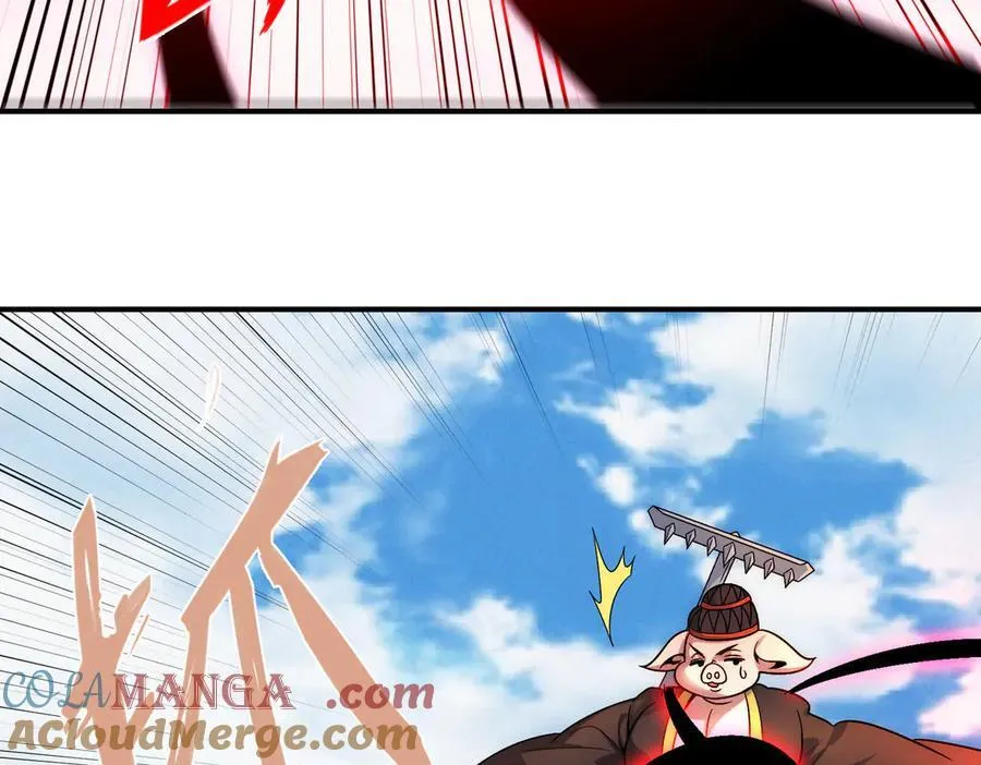 第137话 蝙蝠王危8