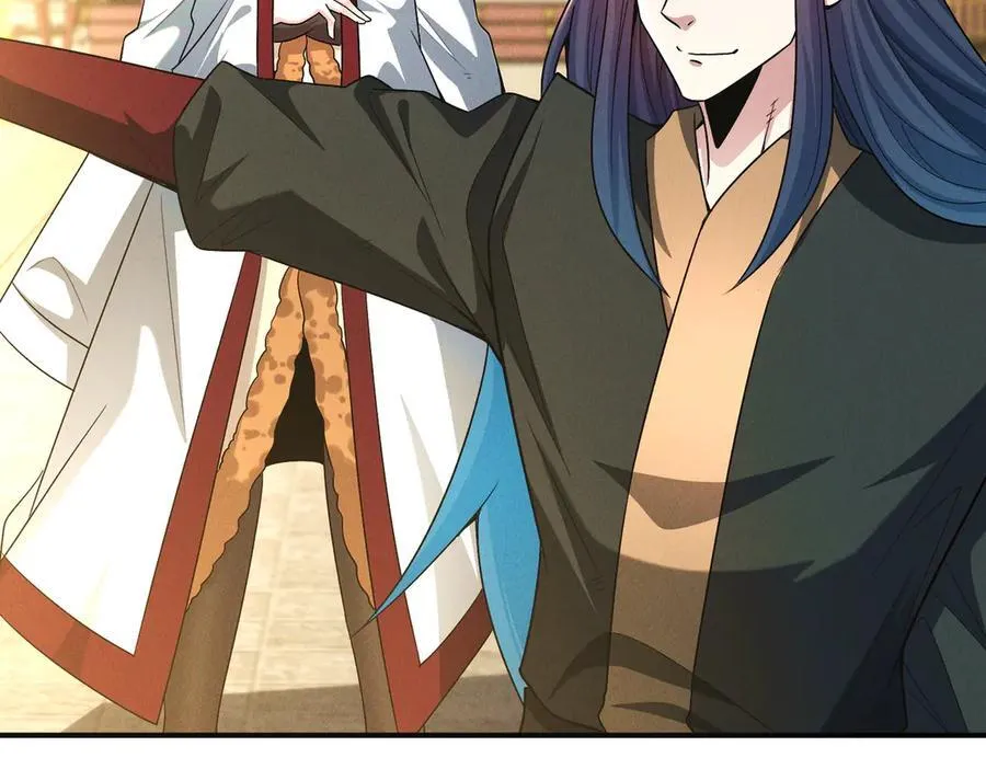 第136话 万妖灯18