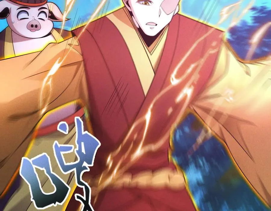 第144话 又是这个尿性！61