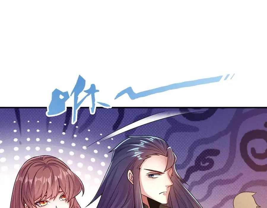 第134话 朕偏要带走她52