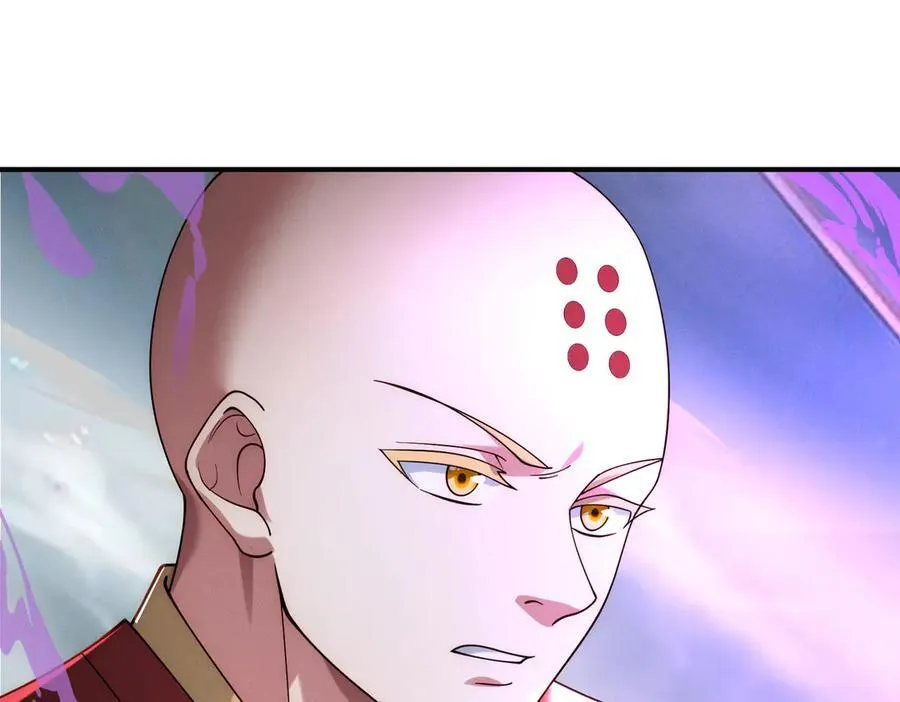 第141话 陛下，妾身来了。27
