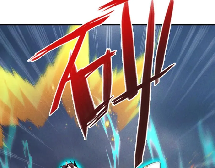 第148话 这老狐狸疯了95