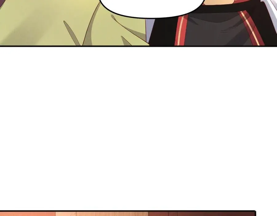 第148话 这老狐狸疯了27