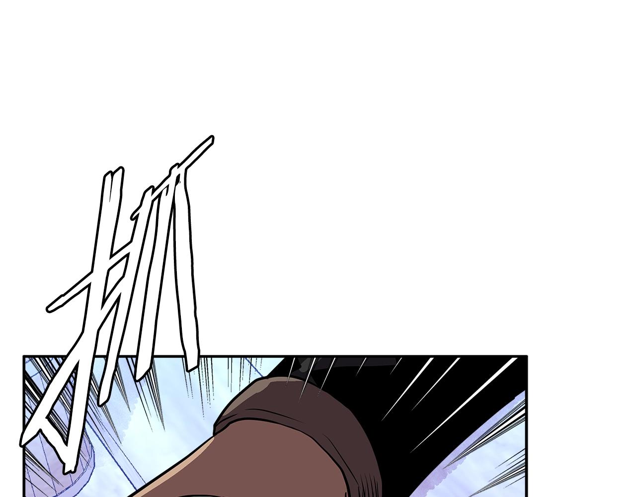 第4季第17话 争执125
