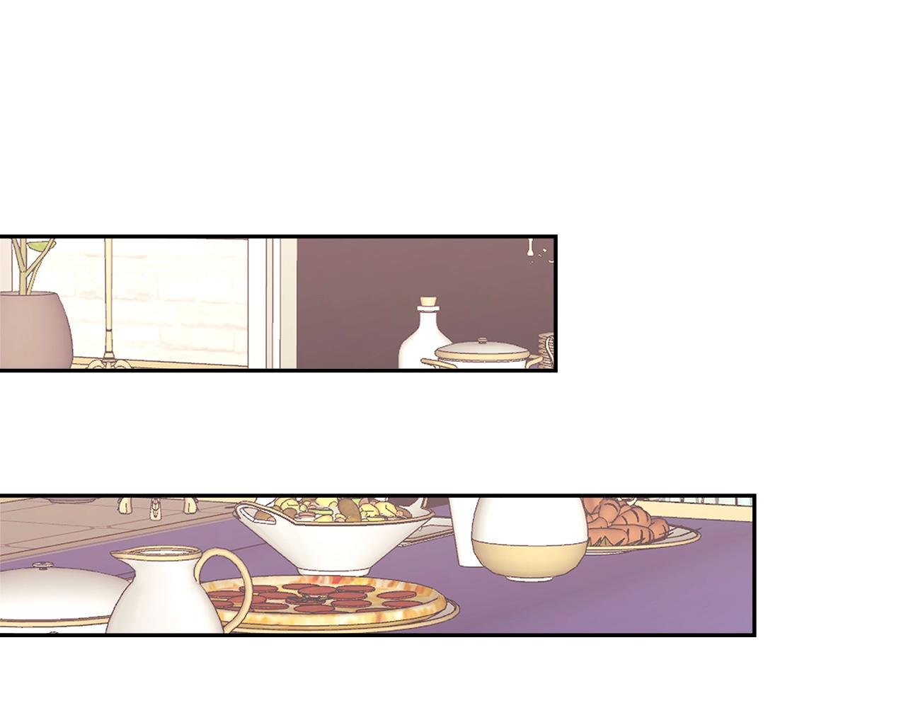 第32话 成功的美食102