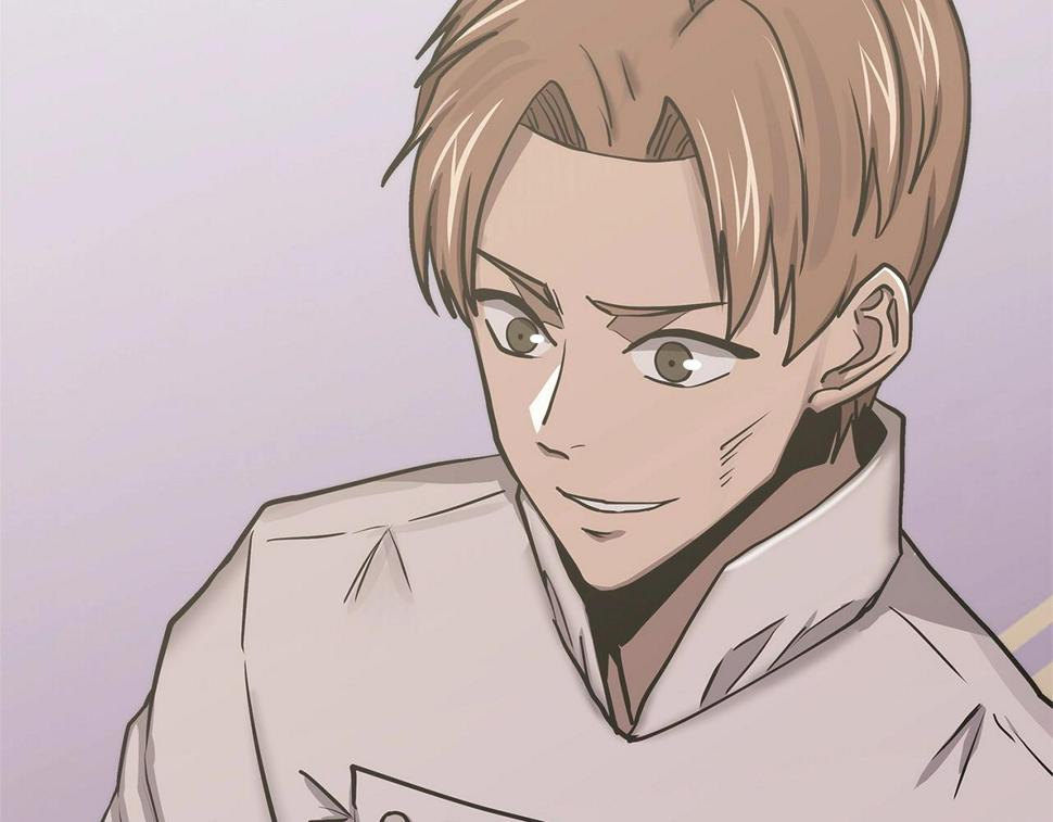 第41话 扮演坏人角色177