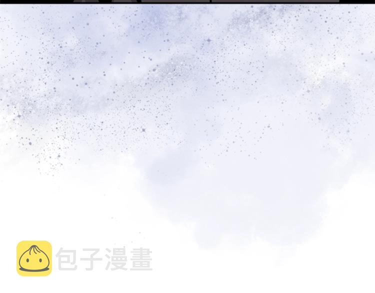 第4季第37话 利润185
