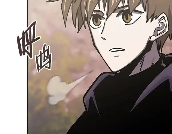 第56话 投诚181