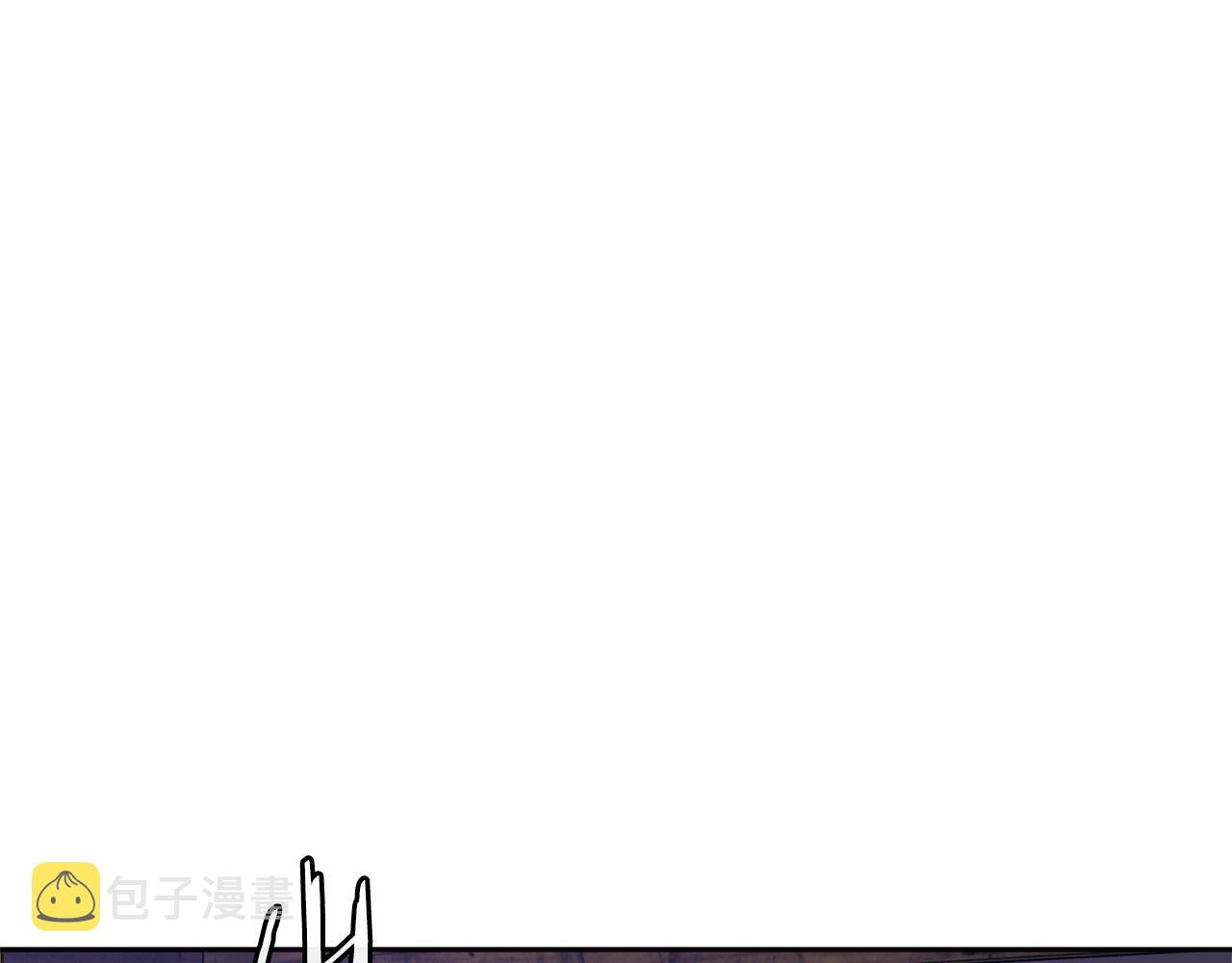 第3季第45话 拉勾32