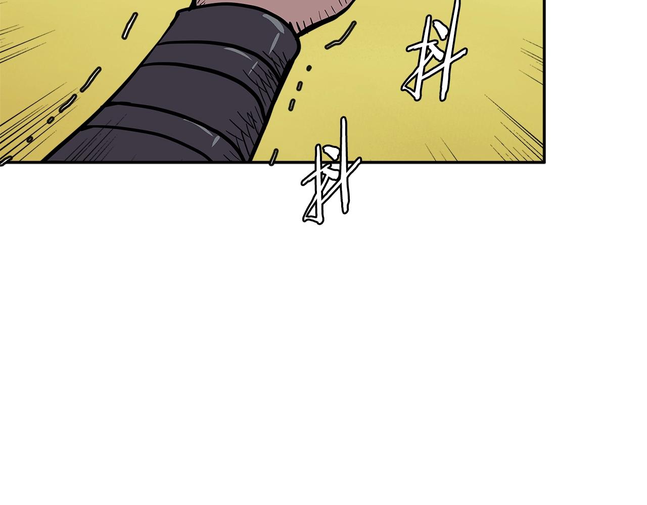 第4季第23话 直面我，XX102