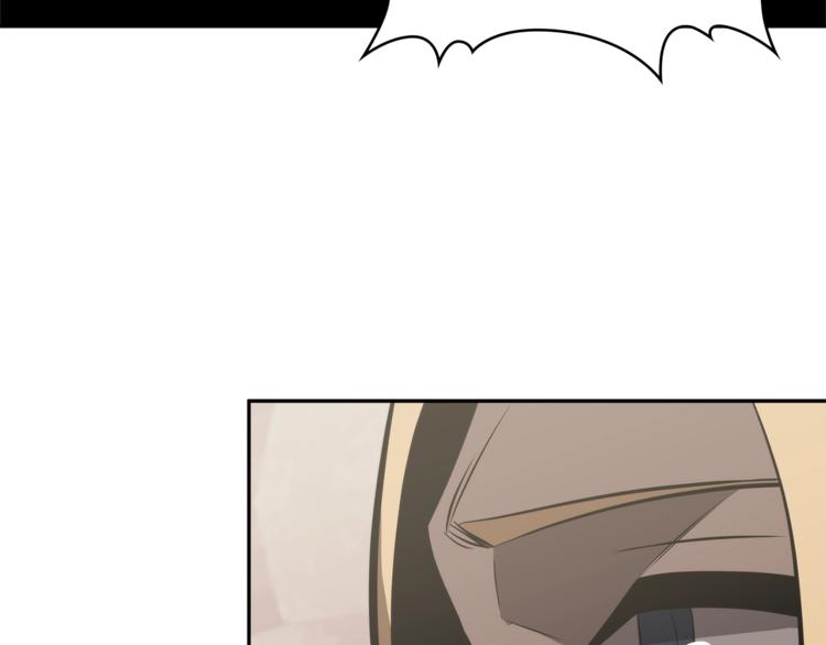 第4季第46话 失败142
