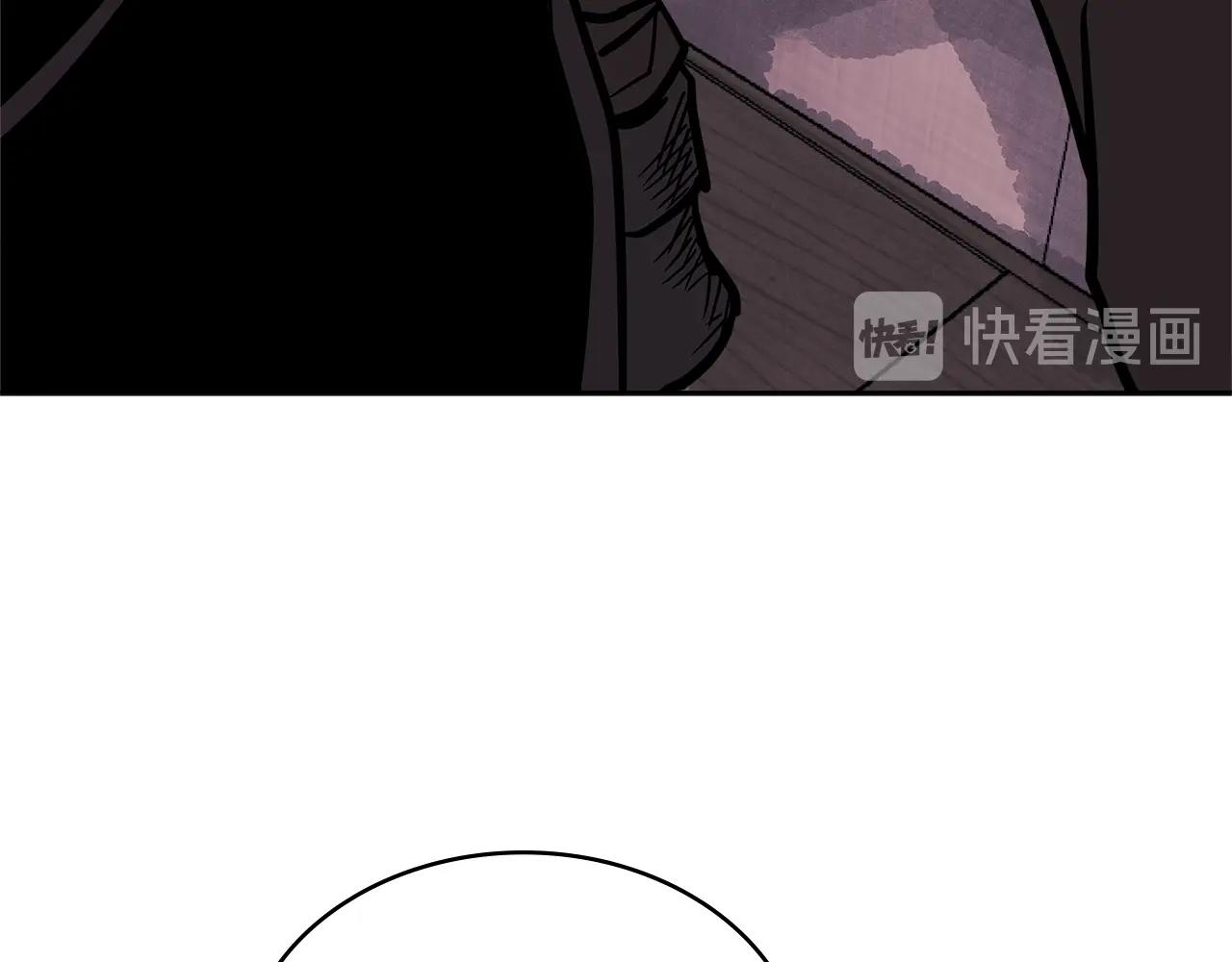 第4季第18话 计划178