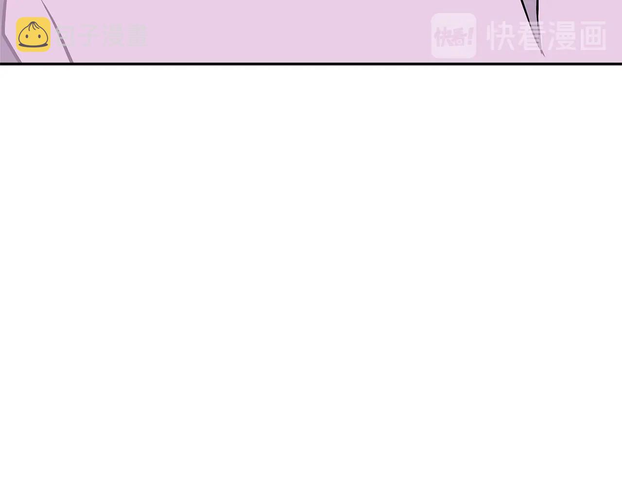 第3季第34话 焦虑来自……170