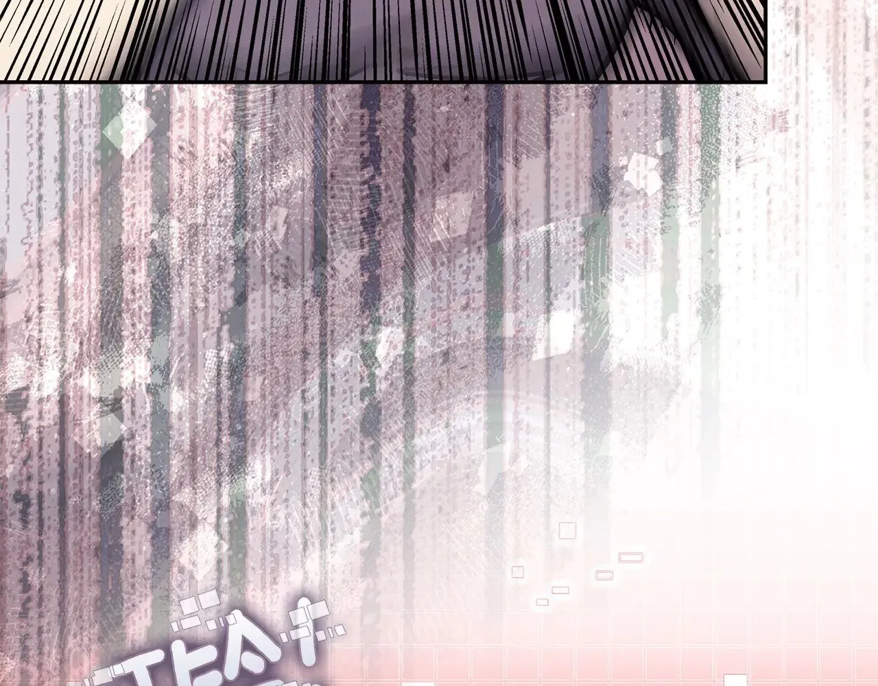 第46话 彻底击溃176