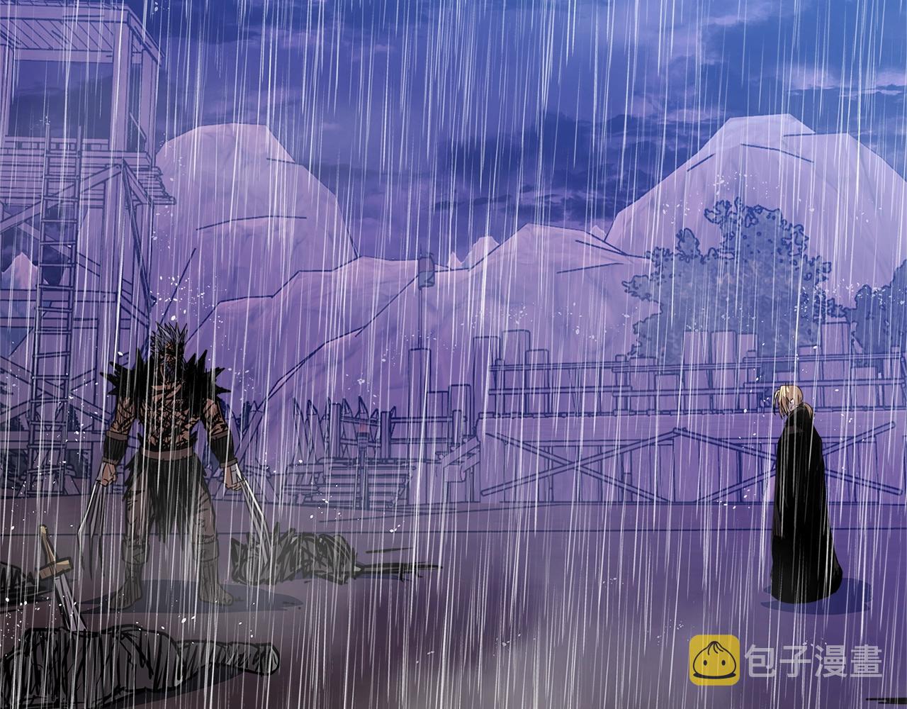 第4季第21话 结束了62