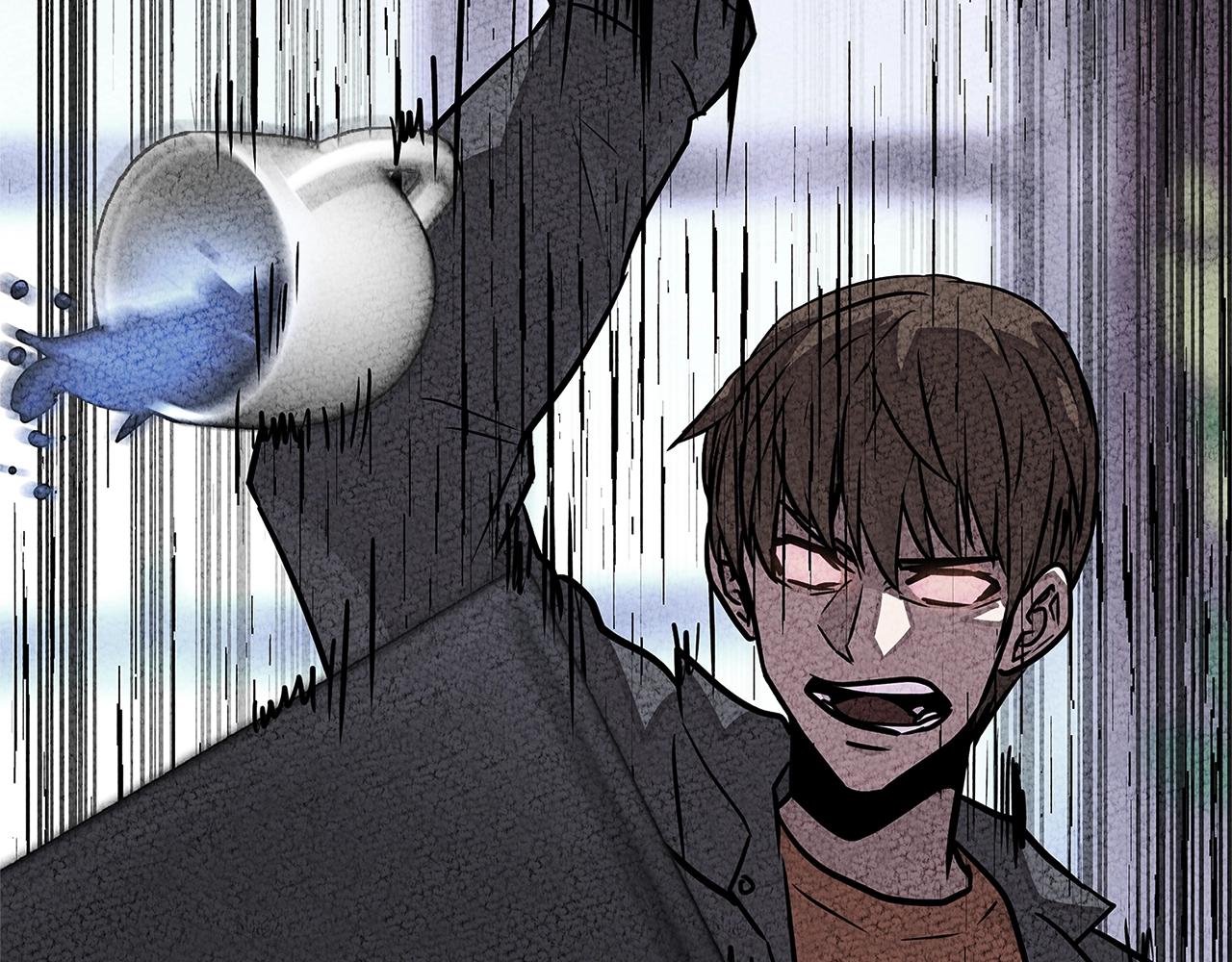第3季第34话 焦虑来自……96