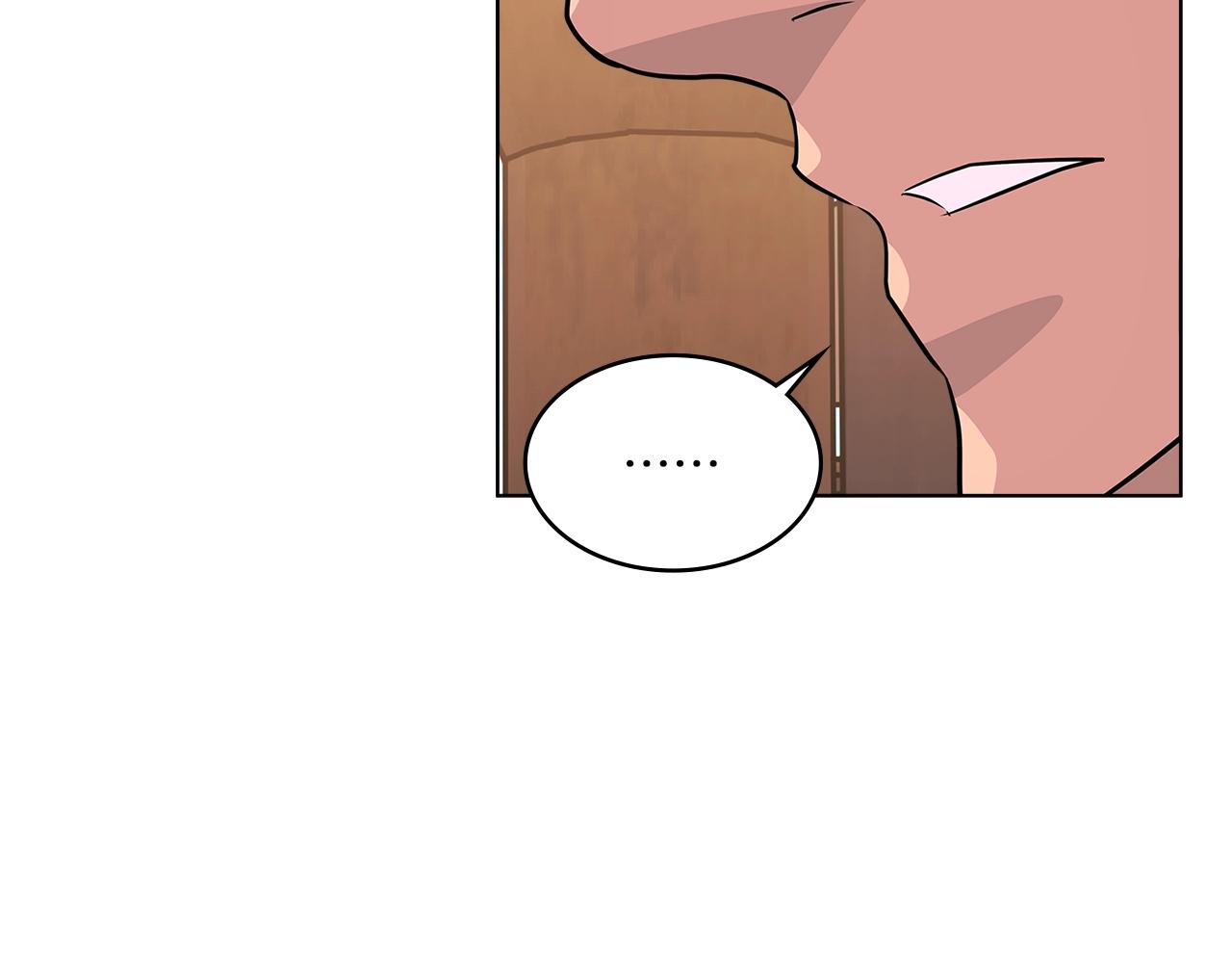 第2季第21话 试炼90