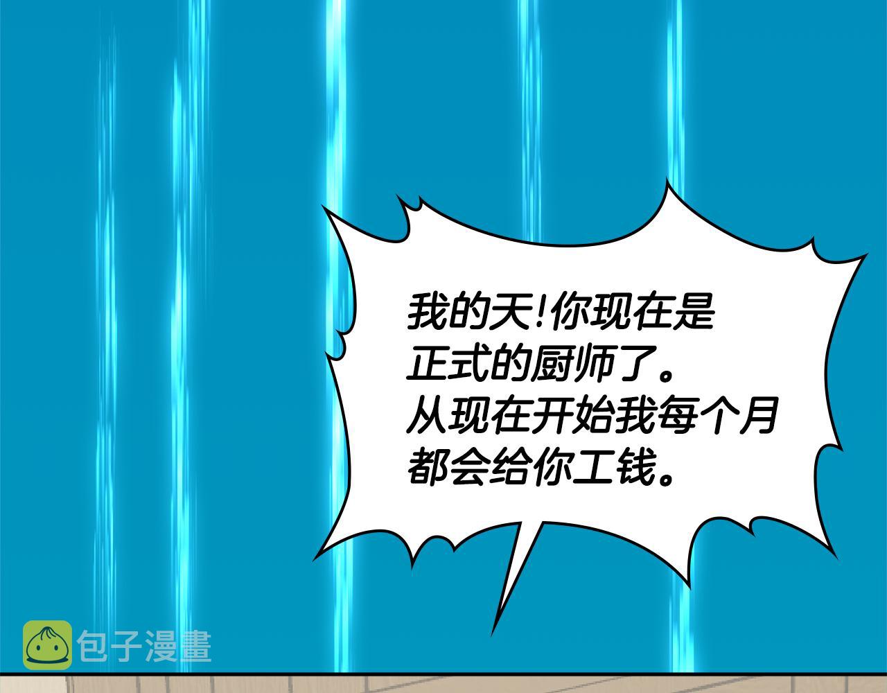 第7话 登录角色186