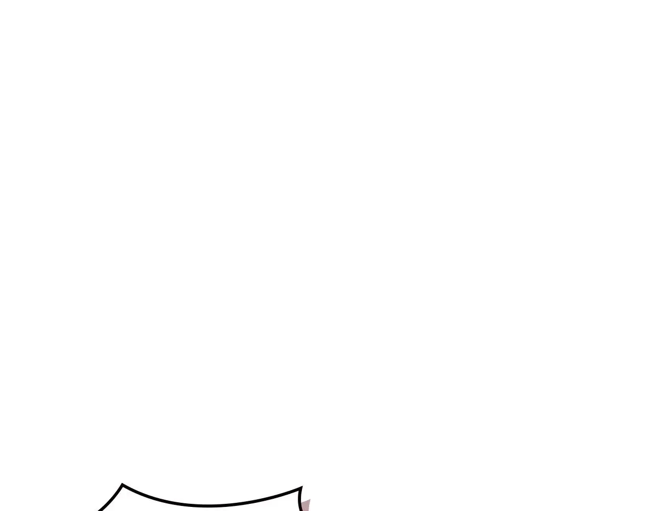 第46话 彻底击溃64