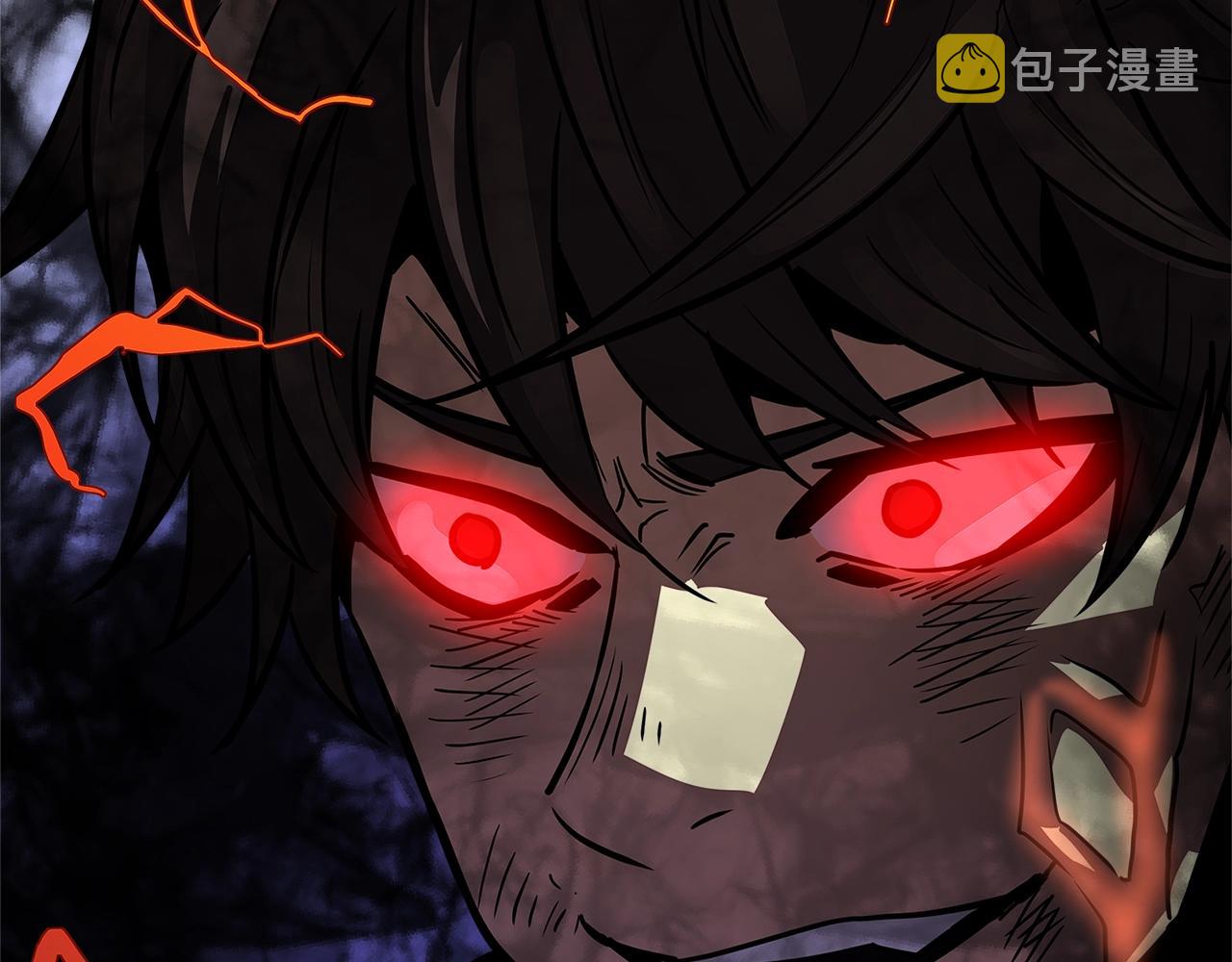 第3季第24话 请您务必小心！9