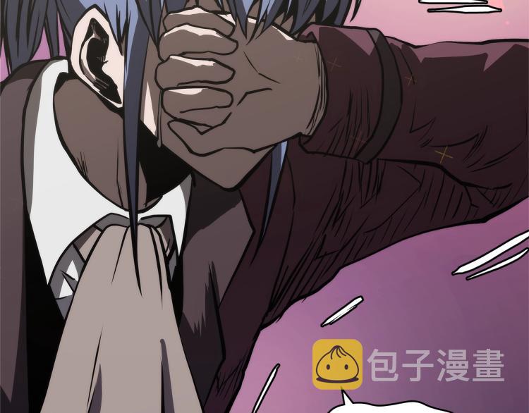 第4季第51话 滚开！135