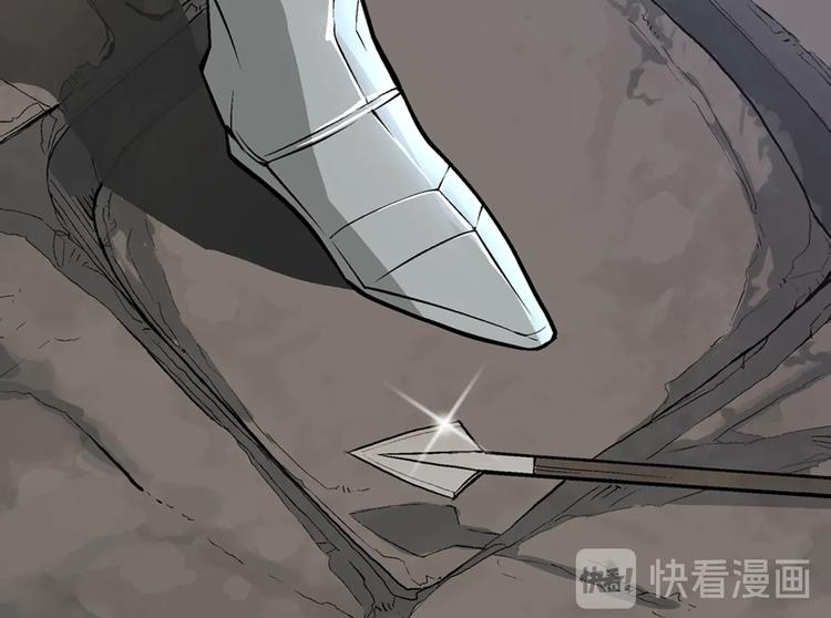第6话 这次的任务过于混乱64