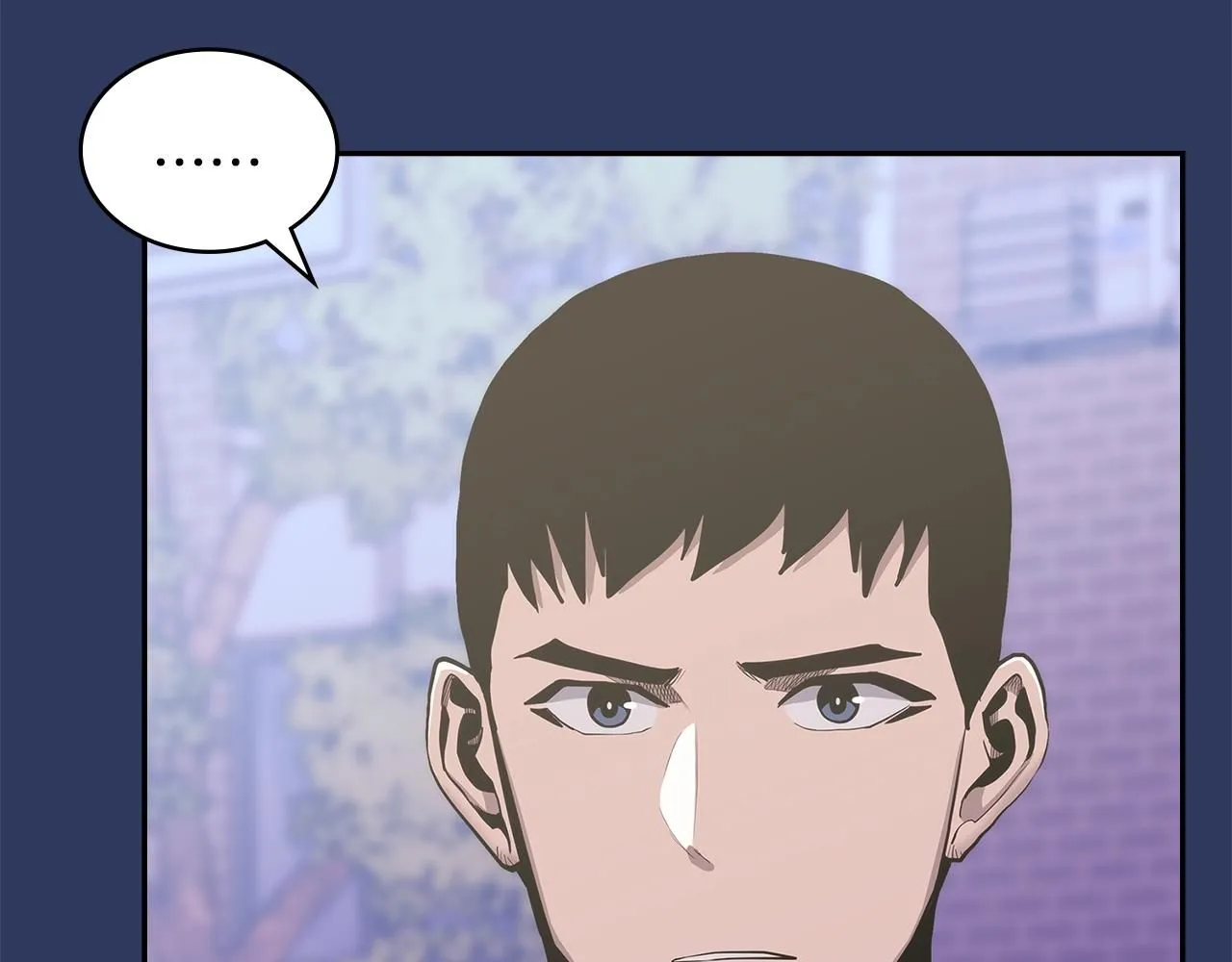 第4话 半人类半精灵119