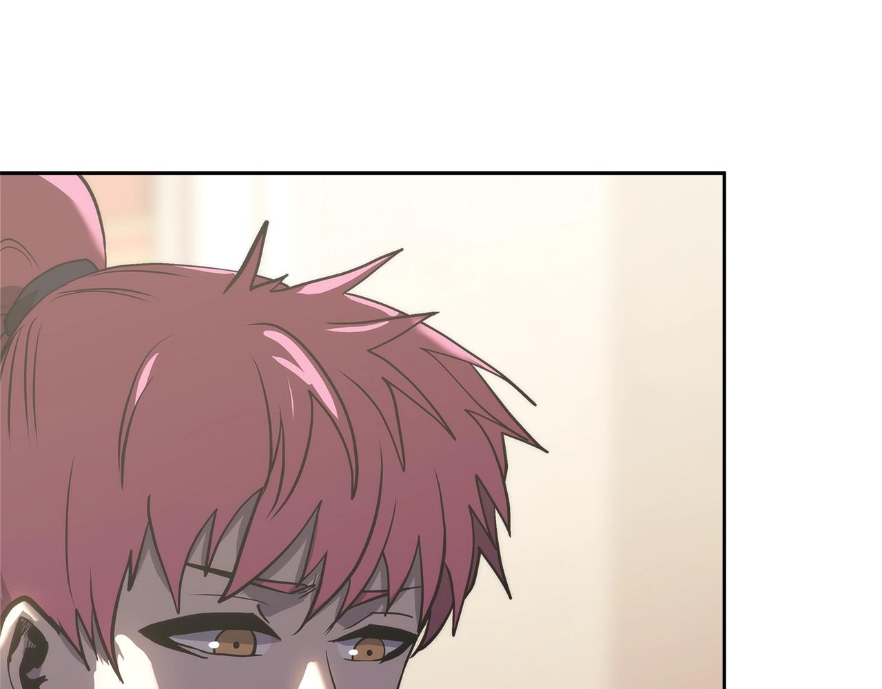第4季第61话 标准化32