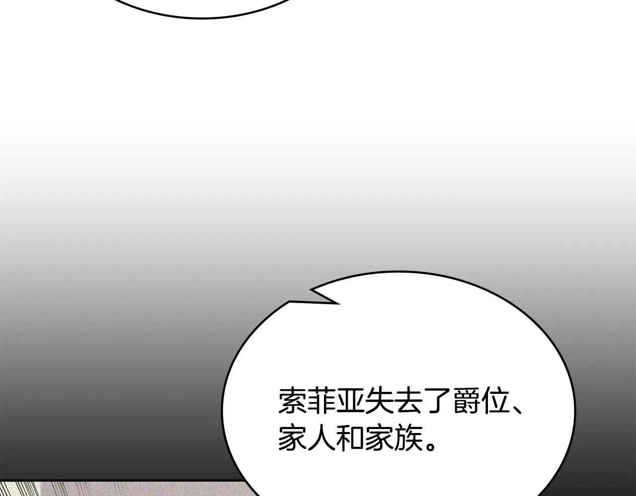 第1话 堕落的玩家162
