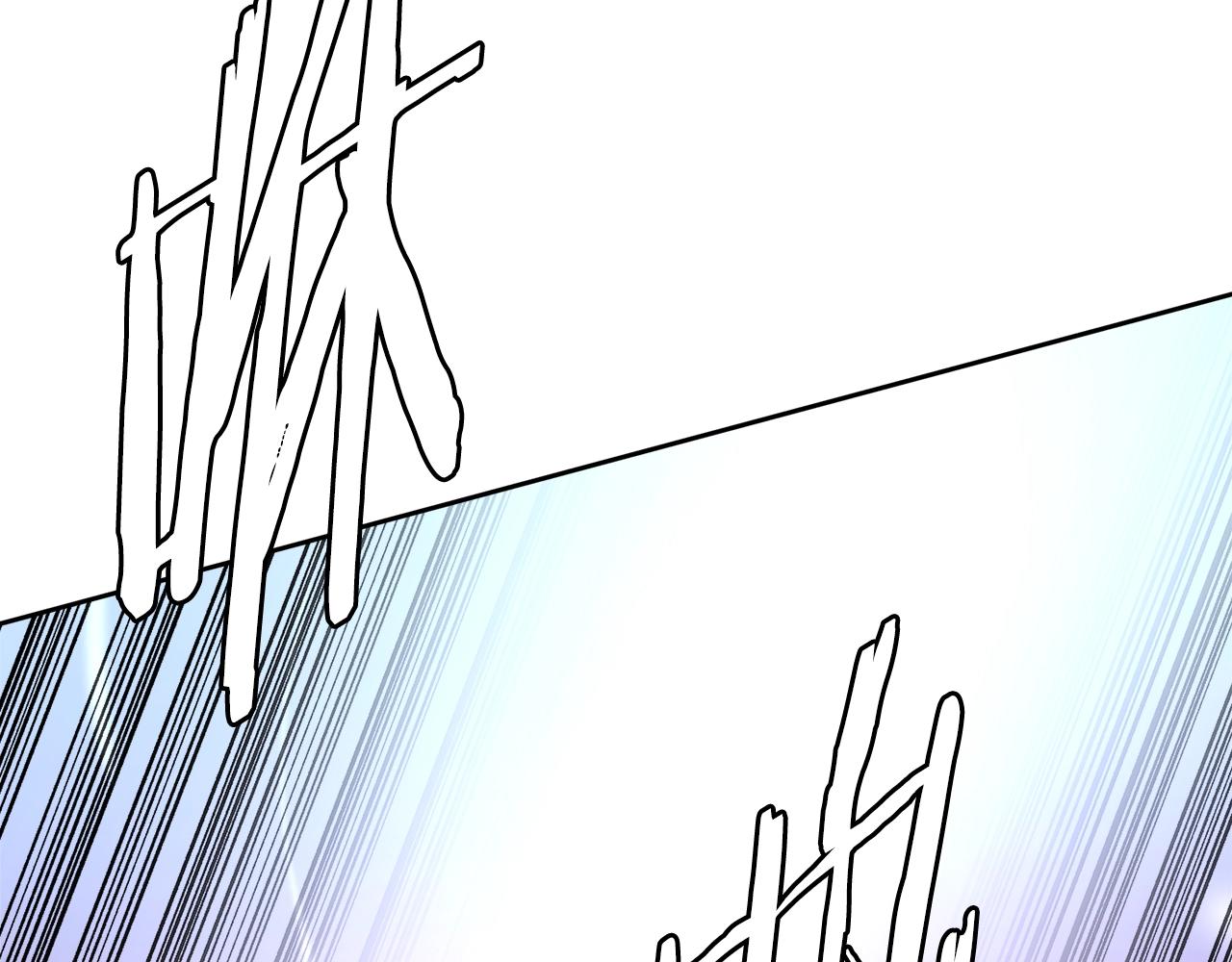 第4季第2话 火拼？！194
