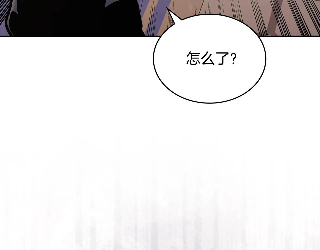 第48话 情侣粉碎大师122