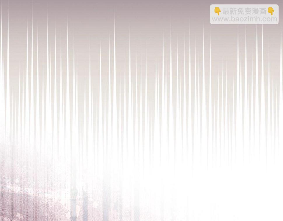 第36话 失败43