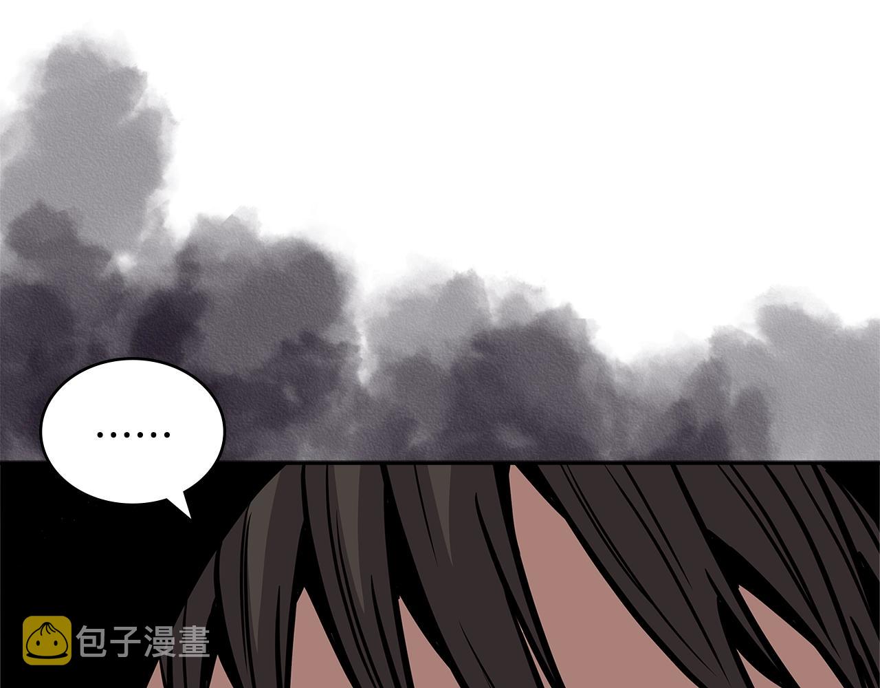 第4季第14话 谈判69