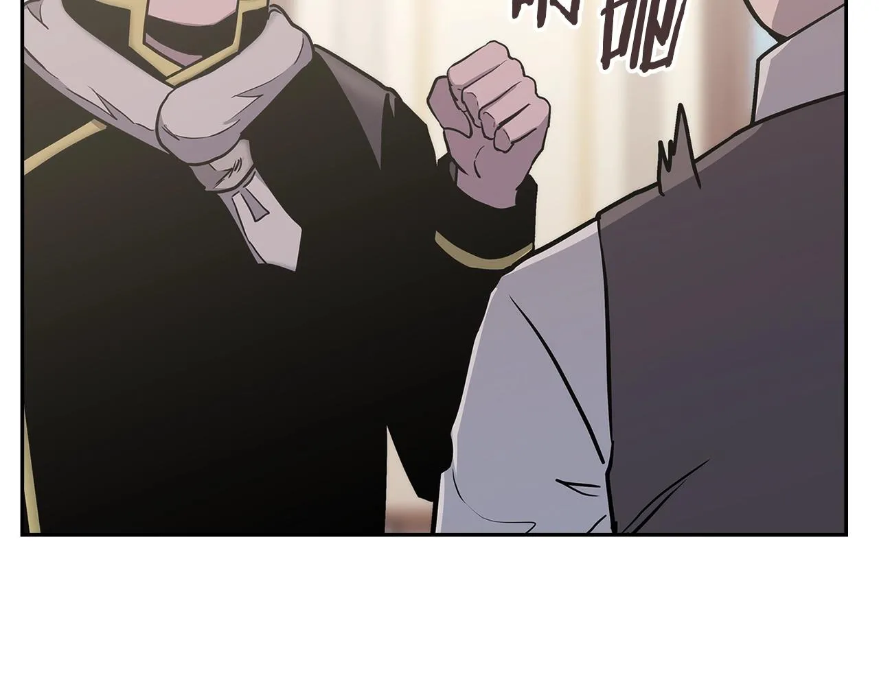 第46话 一会升一会降105