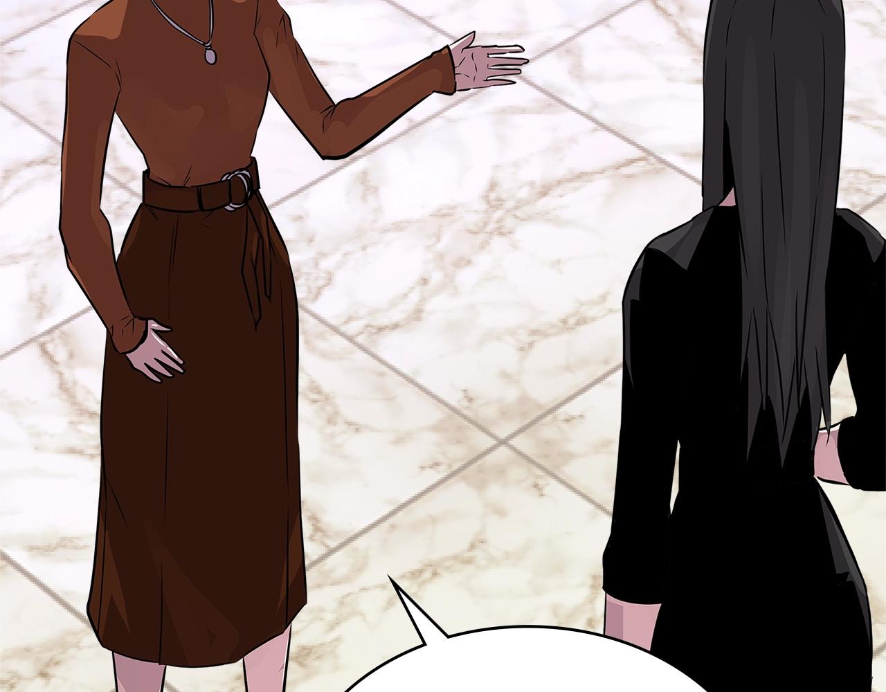 第3季第2话 新功能126