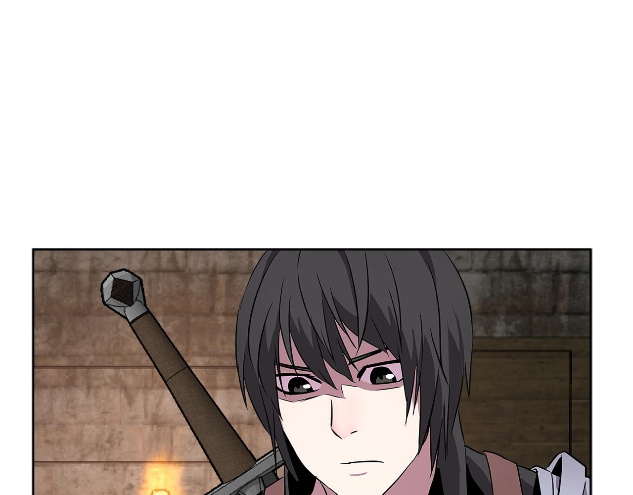 第2季第5话 残暴28