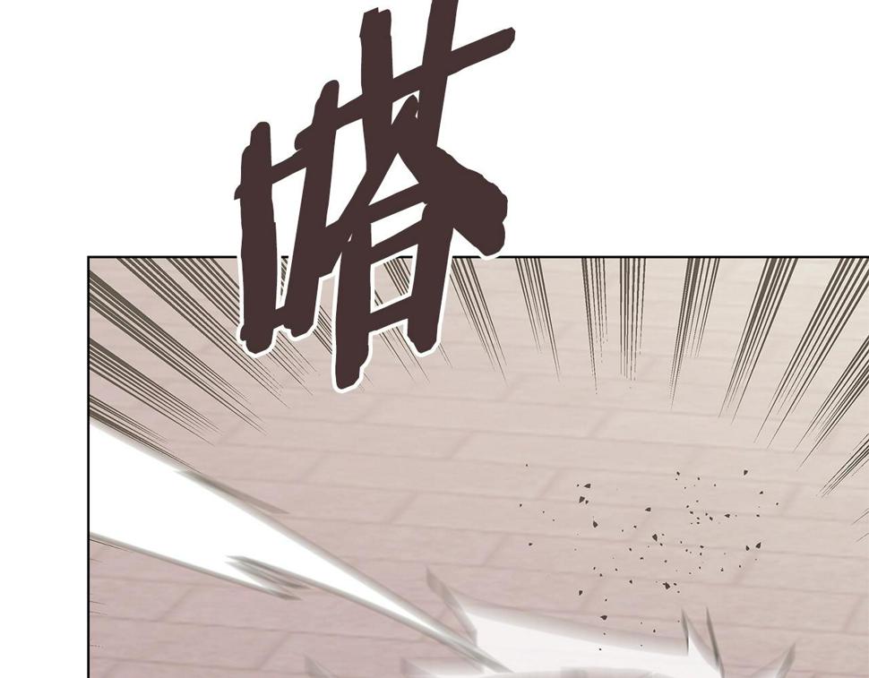 第36话 失败63