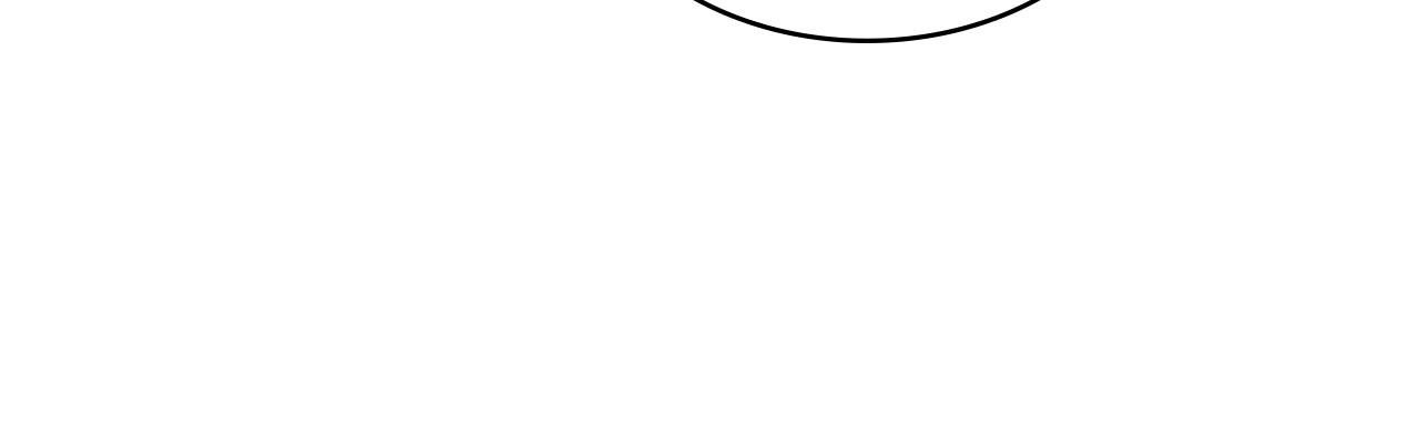 第4季第14话 谈判152