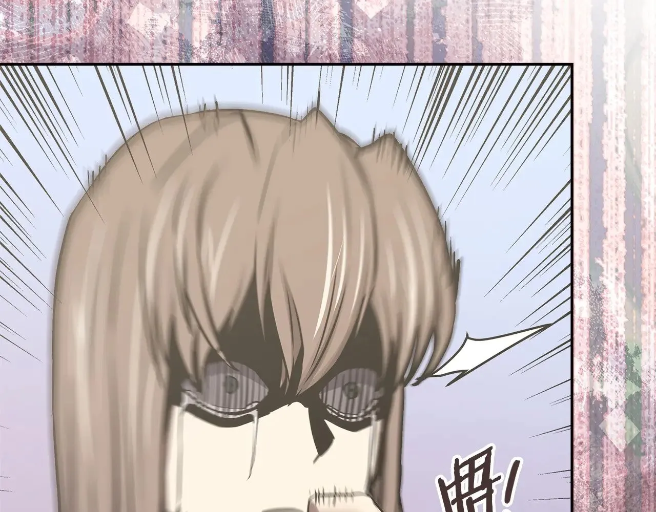 第46话 彻底击溃174
