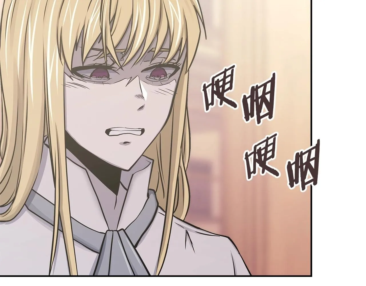 第58话 精彩对决128