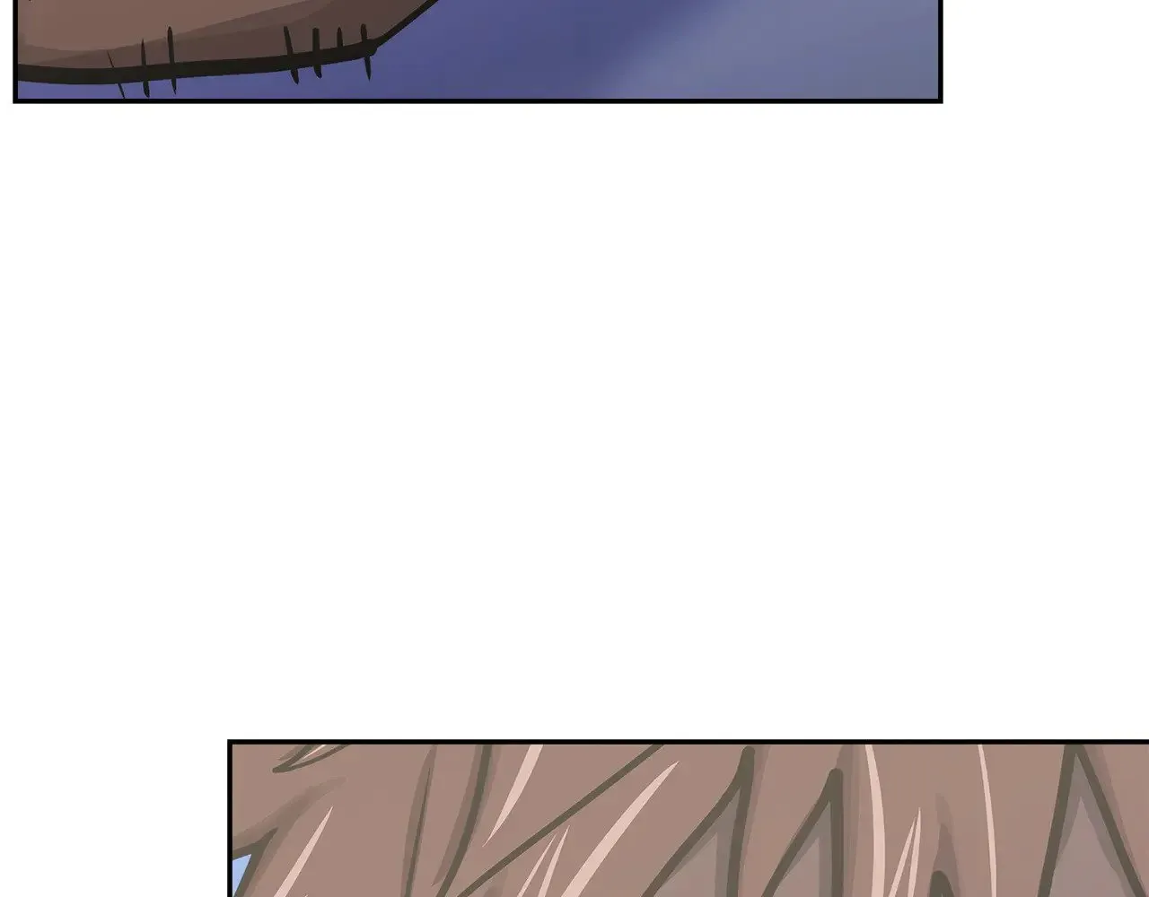 第53话 失忆？98
